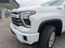 2025 Chevrolet Silverado 2500HD 4WD Crew Cab Standard Bed LTZ