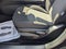 2024 Jeep Compass Sport 4x4