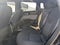 2024 Jeep Compass Sport 4x4