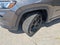 2023 Jeep Compass Altitude 4x4