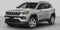 2023 Jeep Compass Altitude 4x4