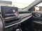 2022 Jeep Compass High Altitude 4x4