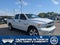 2020 RAM 1500 Classic Tradesman Crew Cab 4x2 5'7' Box