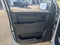 2020 RAM 1500 Classic Tradesman Crew Cab 4x2 5'7' Box