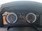2020 RAM 1500 Classic Tradesman Crew Cab 4x2 5'7' Box