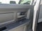 2020 RAM 1500 Classic Tradesman Crew Cab 4x2 5'7' Box