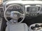 2020 RAM 1500 Classic Tradesman Crew Cab 4x2 5'7' Box