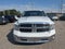 2020 RAM 1500 Classic Tradesman Crew Cab 4x2 5'7' Box