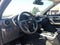 2022 Chevrolet Blazer AWD 2LT