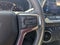 2022 Chevrolet Blazer AWD 2LT
