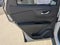 2022 Chevrolet Blazer AWD 2LT