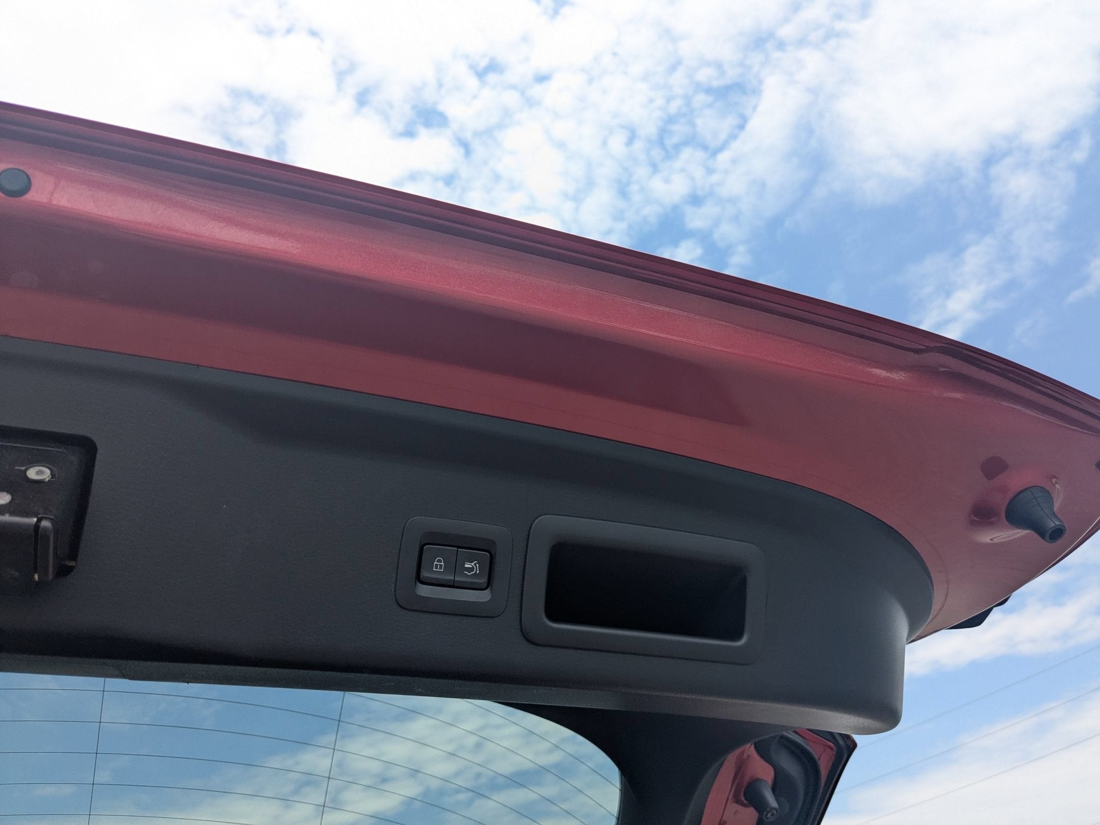 2023 Mazda Mazda CX-30 2.5 Turbo Premium