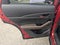2023 Mazda Mazda CX-30 2.5 Turbo Premium