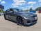 2022 BMW 3 Series M340i xDrive Sedan