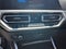 2022 BMW 3 Series M340i xDrive Sedan