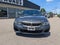 2022 BMW 3 Series M340i xDrive Sedan