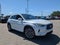 2023 INFINITI QX50 AUTOGRAPH AWD