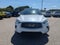 2023 INFINITI QX50 AUTOGRAPH AWD