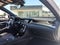 2023 INFINITI QX50 AUTOGRAPH AWD
