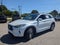 2023 INFINITI QX50 AUTOGRAPH AWD