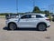 2023 INFINITI QX50 AUTOGRAPH AWD