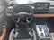 2022 Mitsubishi Outlander SEL 2.5 2WD