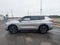 2023 Mitsubishi Outlander SE 2.5 S-AWC