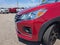 2024 Mitsubishi Mirage Black Edition