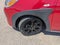 2024 Mitsubishi Mirage Black Edition