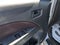 2024 Mitsubishi Mirage G4 Black Edition
