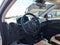 2024 Mitsubishi Mirage G4 Black Edition