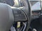 2024 Mitsubishi Mirage G4 Black Edition