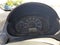 2024 Mitsubishi Mirage G4 Black Edition