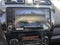 2024 Mitsubishi Mirage G4 Black Edition