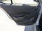 2024 Mitsubishi Mirage G4 Black Edition