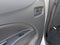 2024 Mitsubishi Mirage G4 Black Edition