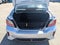 2024 Mitsubishi Mirage G4 Black Edition