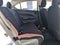 2024 Mitsubishi Mirage G4 Black Edition