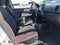 2024 Mitsubishi Mirage G4 Black Edition