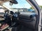 2024 Mitsubishi Mirage G4 Black Edition