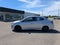 2024 Mitsubishi Mirage G4 Black Edition