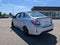 2024 Mitsubishi Mirage G4 Black Edition