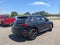 2019 Audi Q3 S line Premium