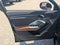 2019 Audi Q3 S line Premium
