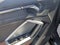 2019 Audi Q3 S line Premium