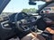 2019 Audi Q3 S line Premium