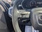 2019 Audi Q3 S line Premium