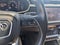 2019 Audi Q3 S line Premium