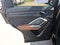 2019 Audi Q3 S line Premium