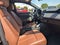 2019 Audi Q3 S line Premium